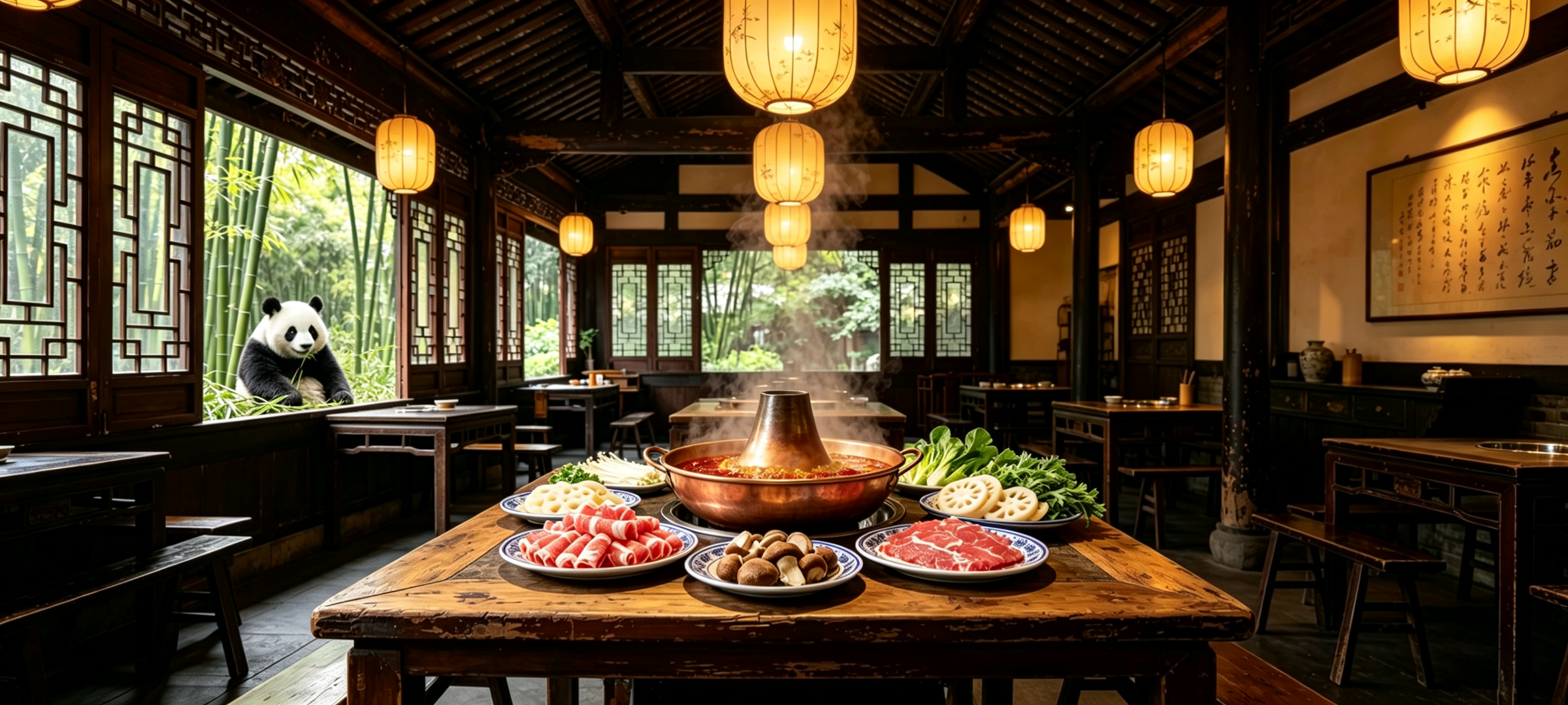 15D Culinary Journey PNMLT26005