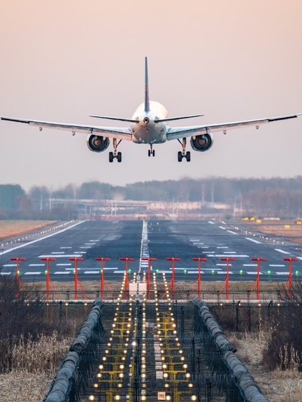 Visa-free Transit Policies for Foreign Nationals